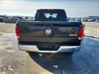 2014 Dodge RAM 1500 ST