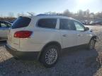 2010 Buick Enclave cx