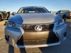 2016 Lexus Ct 200