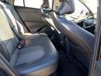 2024 KIA Niro ex