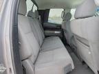 2007 Toyota Tundra Double Cab SR5