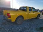 2009 Dodge RAM 1500