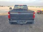 2025 Chev Silverado C1500 Custom