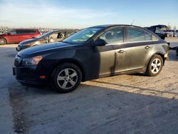 2014 Chevrolet Cruze lt for sale in Sikeston, MO