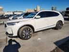2026 Acura Mdx Technology