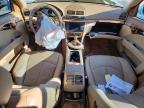 2009 Mercedes-Benz E 350 4matic