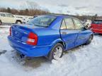2003 Mazda Protege dx