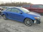 2009 Scion TC