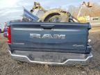 2026 Dodge 1500 Laramie