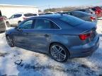 2018 Audi A3 Premium Plus