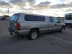 2000 GMC New Sierra K1500