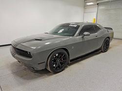 2018 Dodge Challenger R/T 392 for sale in Phoenix, AZ