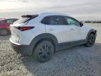 2023 Mazda Cx-30 Premium Plus