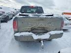 2021 Dodge RAM 1500 Classic