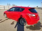 2012 Mazda 3 S