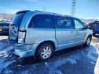 2008 Chrysler Town & Country Touring
