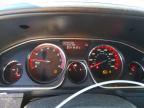 2015 GMC Acadia sle