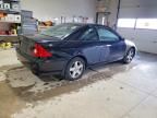 2005 Honda Civic dx vp