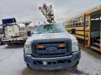 2015 Ford F450 Super Duty