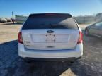 2012 Ford Edge sel
