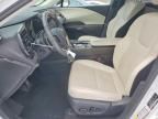 2023 Lexus Rx 350 Base