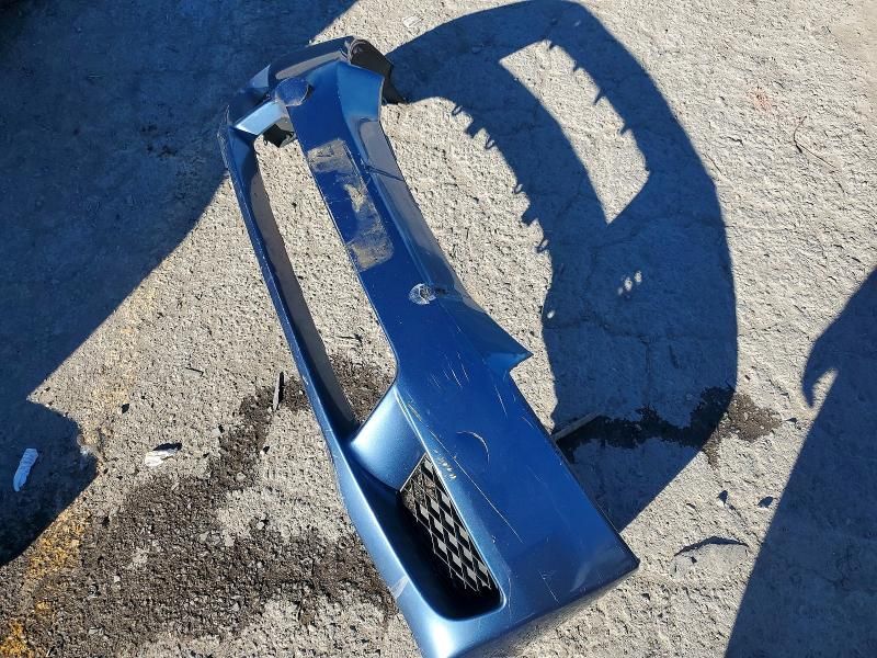 2009 Honda Civic exl