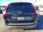 2011 Volvo Xc60 3.2