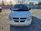 2005 Dodge Grand Caravan C/V