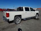 2014 Chevrolet Silverado C1500 lt