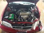 1997 Honda Accord lx