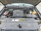 2004 Ford Expedition Eddie Bauer