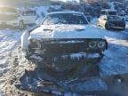 2017 Dodge Challenger gt