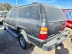 2003 GMC Yukon xl C1500