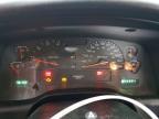 2002 Dodge Dakota Sport