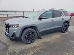 2023 GMC Acadia sle en venta en Fresno, CA