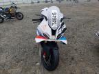 2025 BMW S 1000 RR