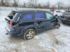 2010 Dodge Journey se