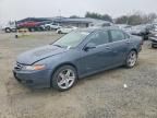 2006 Acura TSX