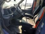2020 Ford Transit T-250