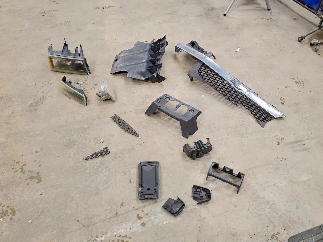 2006 Chevrolet Colorado