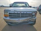 1992 Dodge Dakota