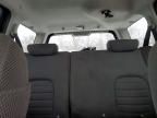 2007 Nissan Xterra off Road