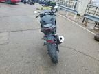 2026 Kawasaki EX500