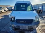2010 Ford Transit Connect XL