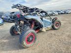 2025 Can-Am Maverick R Utility Vehicle