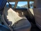 2003 Subaru Legacy Outback awp