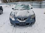 2009 Mazda 3 I