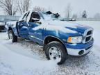 2003 Dodge RAM 2500 ST