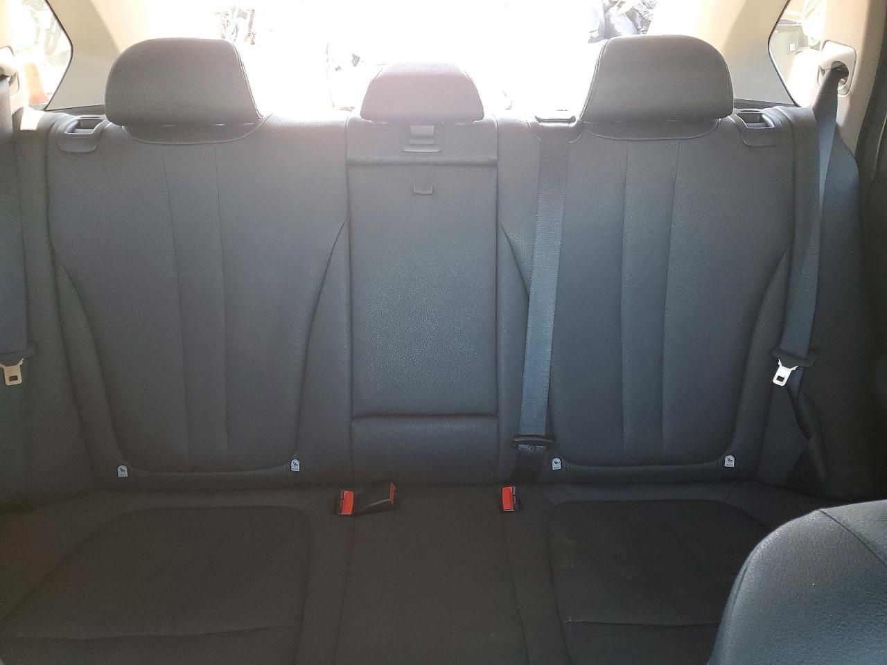 2015 BMW X5 Sdrive35i