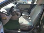 2015 Hyundai Accent gs